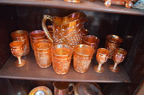 Property photo 365 - PERSONAL PROPERTY AUCTION IN WHITLEY COUNTY, INDIANA